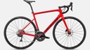 Specialized Tarmac Sl6 Sport Flored/Tarblk