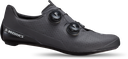 Specialized Scarpe Sw Torch Road Nero 