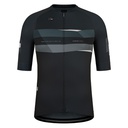 Gobik Maglia Manica Corta Cx Pro 2.0 Unisex Soot