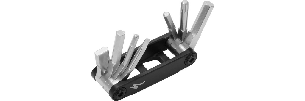 Specialized Swat MTB Tool Only
