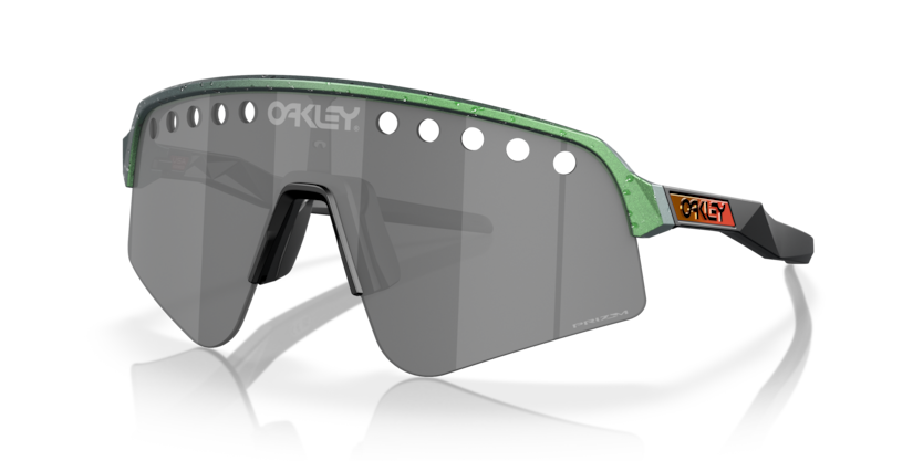 Oakley Sutro Lite Sweep 946514 - Spectrum gamma green
