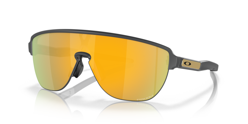 Oakley Corridor Carbonio opaco