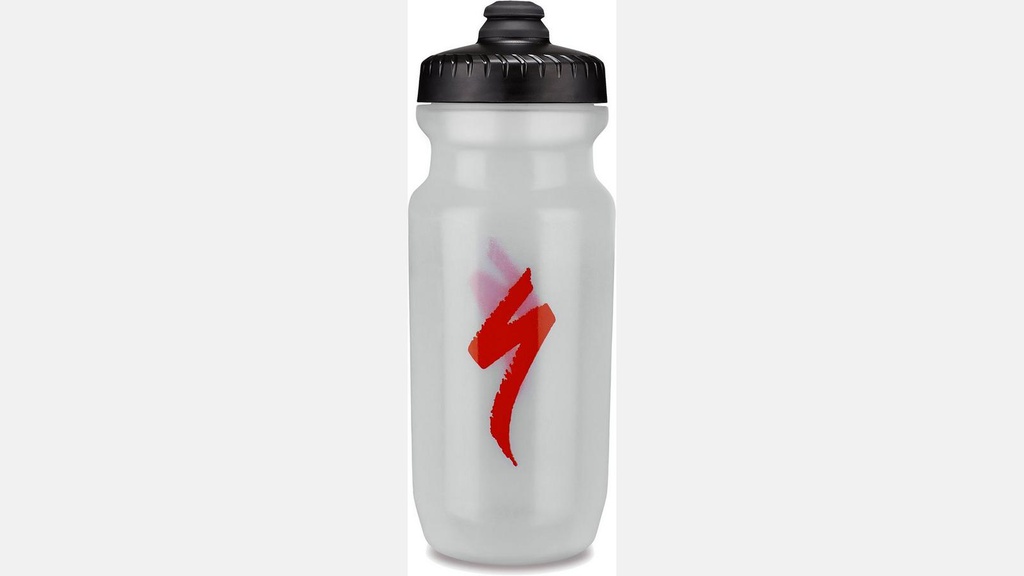 Specialized Borraccia Little Big Mouth
