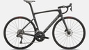 Specialized Tarmac Sl7 Comp Obsd/Smk
