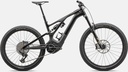 Specialized Levo Expert Carbon G3 Nb Obsd/Tpe