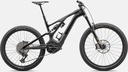 Specialized Turbo Levo Expert Carbon G3 Nb Obsd/Tpe