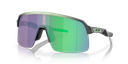 Oakley Sutro lite 946348 - Matte jade fade