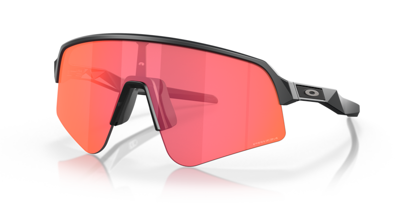 Oakley - Sutro lite sweep - Carbonio opaco