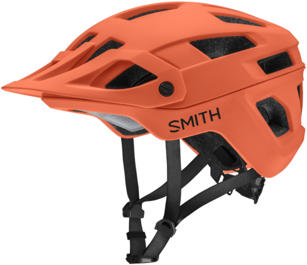 Smith Engage Mips Helmet Matte Cinder