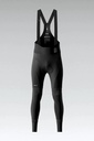 Gobik Bibtight Absolute Men 6.0 Black - K10 - New