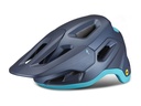 Specialized Tactic 4 cast blue