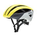 Smith Network Mips Helmet Matte Neon Yellow Viz