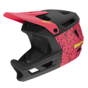 Smith Mainline Mips Helmet Matte Archive Wild Child