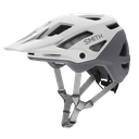 Smith Payroll Mips Helmet Matte White / Cement