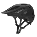 Smith Payroll Mips Helmet Matte Black