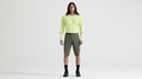 Specialized Trail Air Short Men Oakgrn