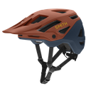 Smith Payroll Mips Helmet Matte Sedona / Pacific