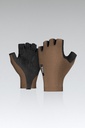 Gobik Short Gloves Mamba 2.0 Unisex Toffee