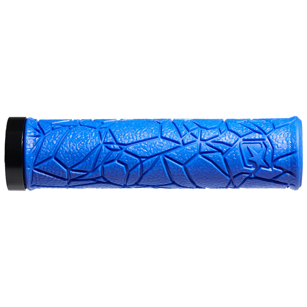 Ariete Monopole Basalto Grip Blue 02649-A