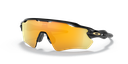 Oakley Radar ev path Prizm 24k polarized