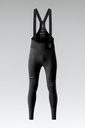 Gobik Calzamaglia Absolute 7.0 Uomo Black - K10