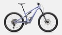 Specialized Stumpjumper 15 Comp Alloy