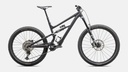 Specialized Status 2 170