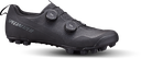 Scapecialized Recon 3.0 Gravel & Mountain