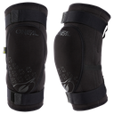 O'Neal DIRT Knee Guard V.24 black