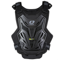 O'Neal SPLIT LITE Chest Protector black