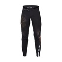 Fox Flexair Pant Greg Minaar - GRN CAM