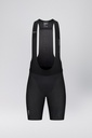 Gobik Bib Shorts Ultralite 2.0 Men Black - K12