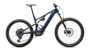 Specialized Turbo Levo 4 Pro Blue Onyx