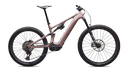 Specialized Turbo Levo 4 Comp Rosa