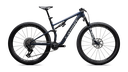 Specialized Epic 8 S-Works Gloss Cyan Blue Pearl