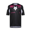 Fox Ranger SS Jersey - Digi Image