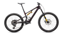 Specialized Turbo Levo SL 2 Öhlins Coil