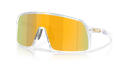 Oakley Sutro 9406C8 - Vetro pacifico -