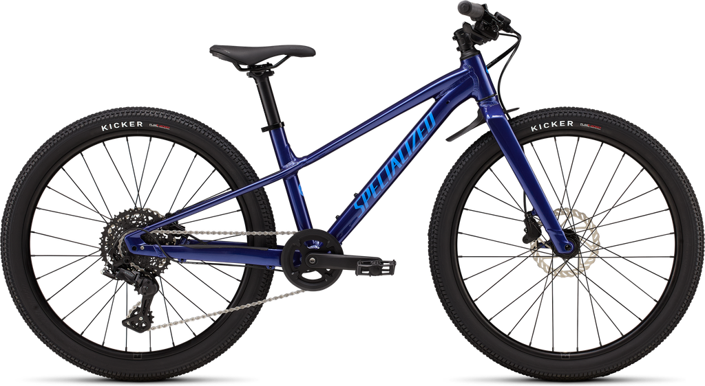 Specialized Riprock 24 Int majblujet/skyblu