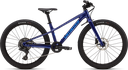 Specialized Riprock 24 Int majblujet/skyblu