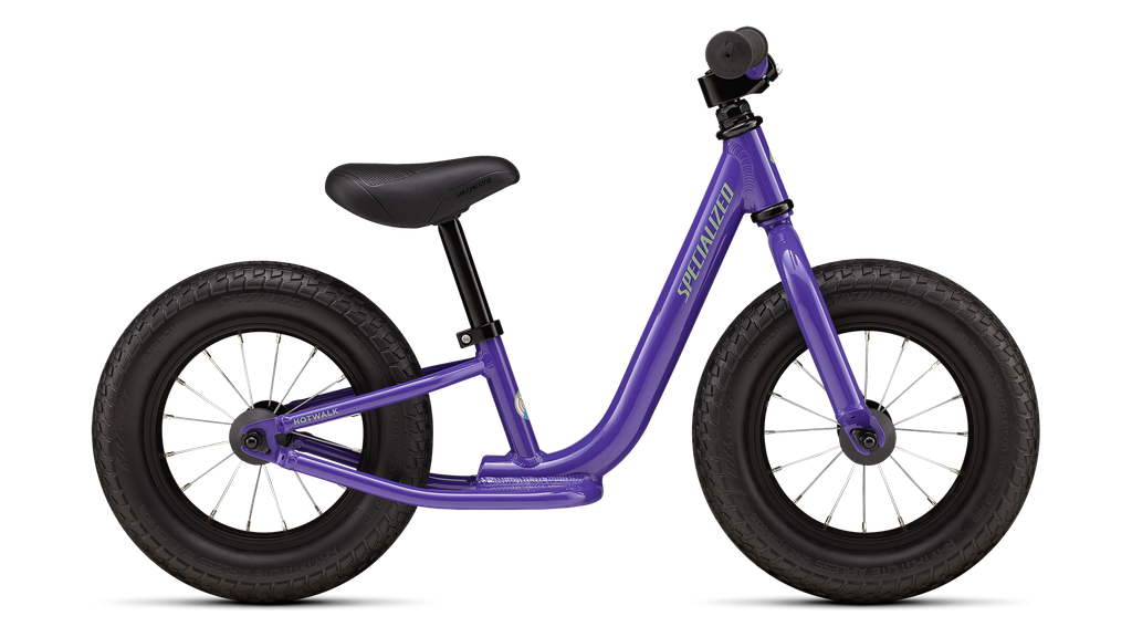 Specialized Hotwalk