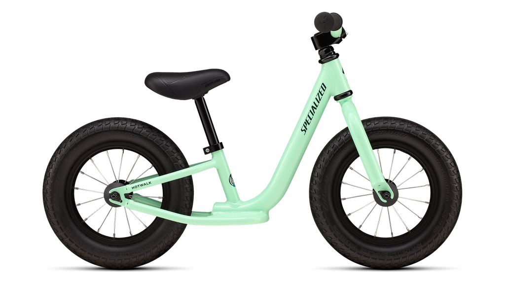 Specialized Hotwalk