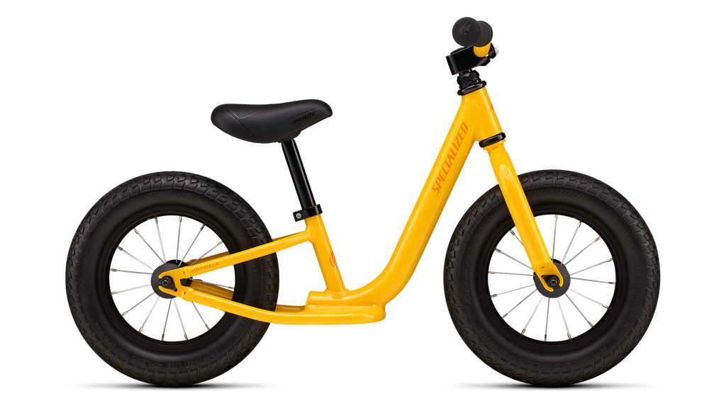 Specialized Hotwalk