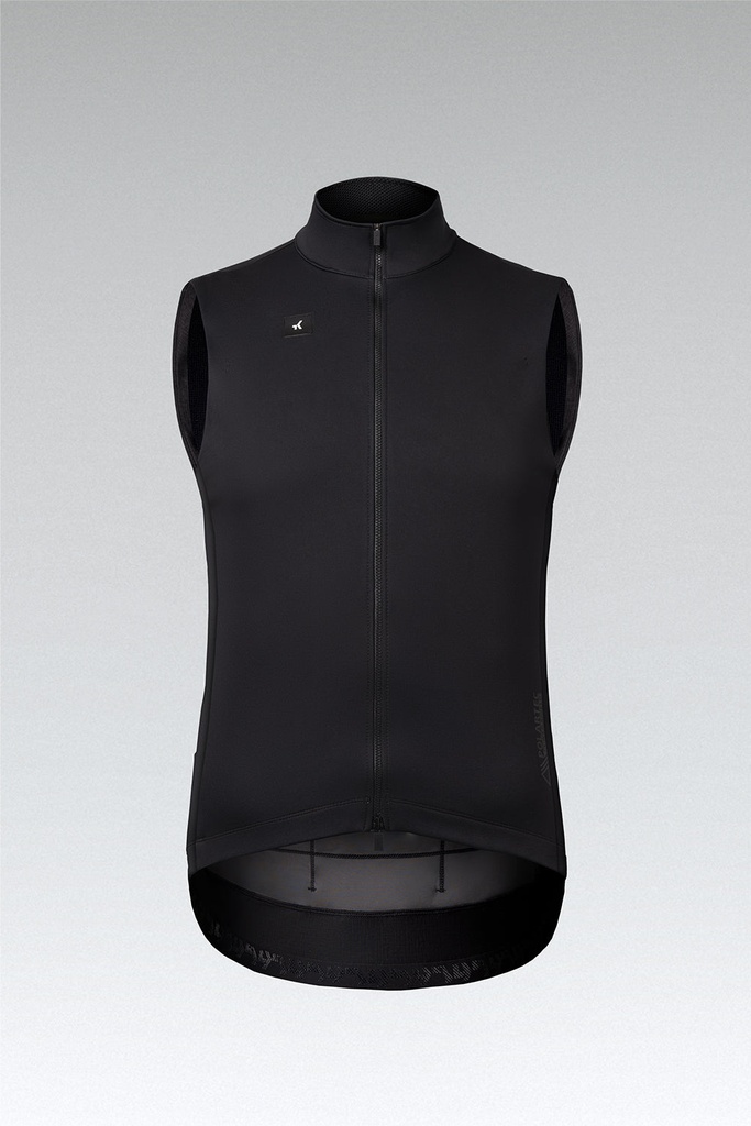 Gobik Pathfinder Polartec® Windbloc™ Power Shield™