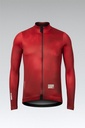 Gobik Gobik Heavy Jacket Skimo Pro 2.0 – Classy Red