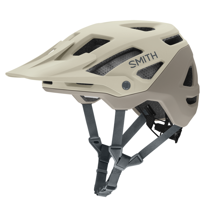 Smith Payroll Mips Helmet Matte Chalk