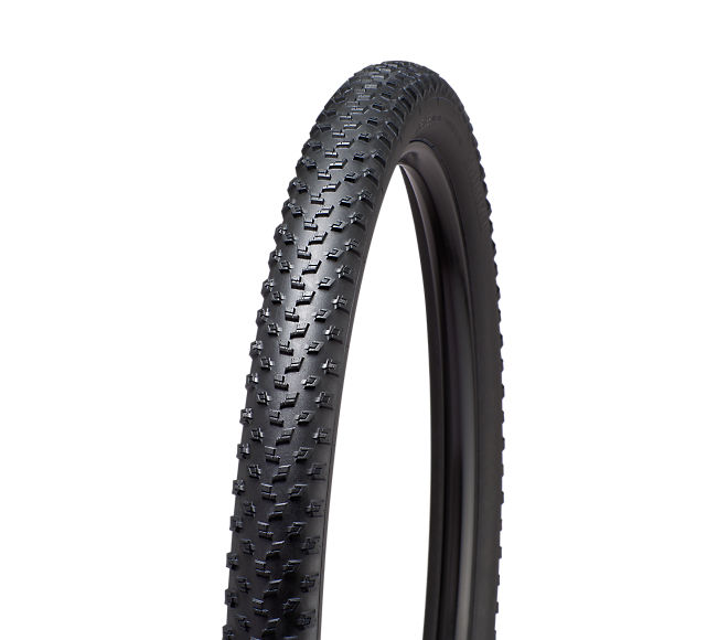 Specialized Fast Trak Grid 2Br T7