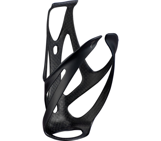 Specialized S-Works Rib Cage Iii Carbon Carb/Ne