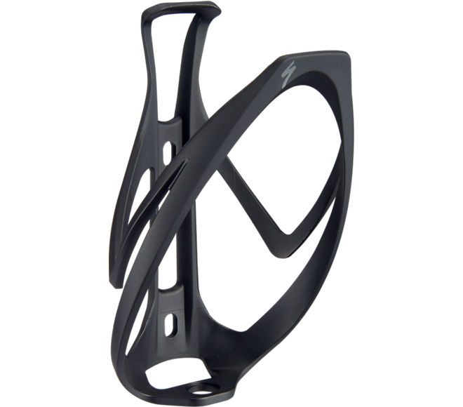 Specialized Rib Cage Ii Ne