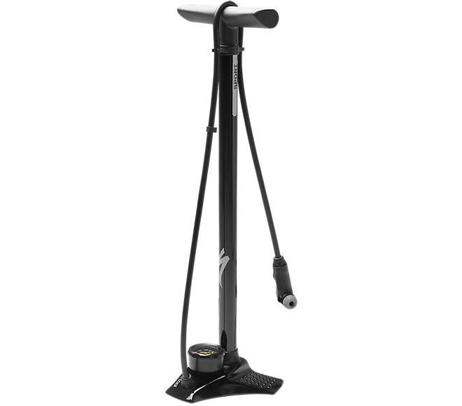 Specialized Pompa Airtool Sp